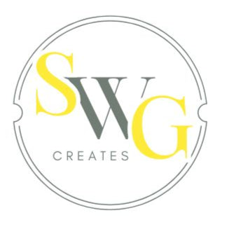 SWG CREATES